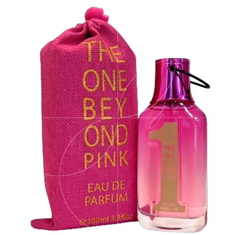 linn young eau de parfum